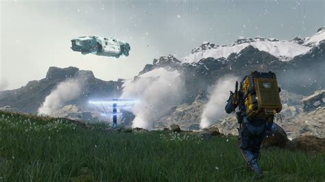 Core Gameplay loop is more important that Game Length | Above The Veil