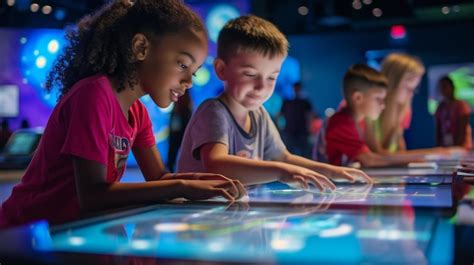 Interactive Learning Game Images - Free Download on Freepik