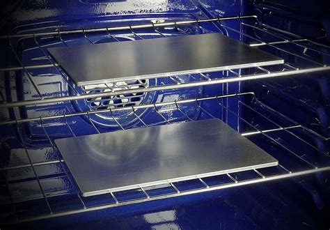 How to choose engaging, age-appropriate games for my child’s skill level?