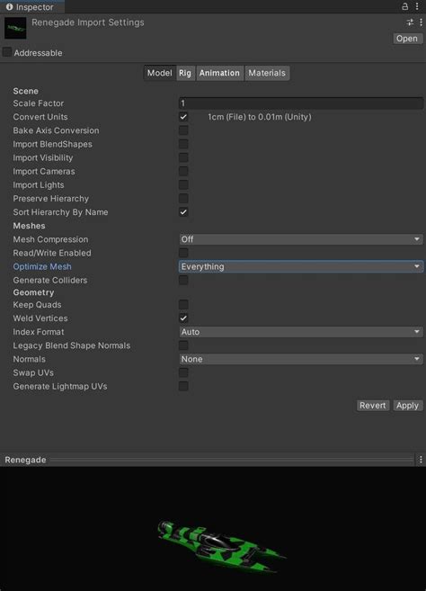 Optimize your mobile game performance: Expert tips on graphics and assets