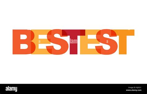 Best way to track game deals & discount codes across Steam, Epic, & GOG?