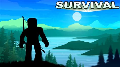 How to get and find Gold in Roblox The Survival Game - Try Hard Guides