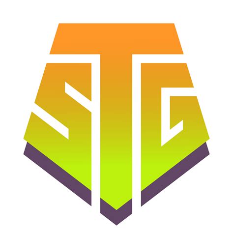 TL Game Boosts at SkipTheGrind.Online