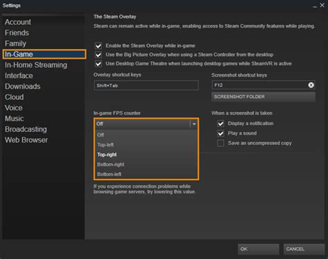 How Graphics Settings Can Affect A Video Game’s Quality | PCsteps.com