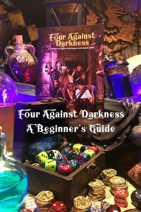 For new players, what essential early-game mistakes must beginner guides highlight?