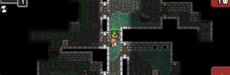 Download &amp; Play Shattered Pixel Dungeon on PC &amp; Mac (Emulator)