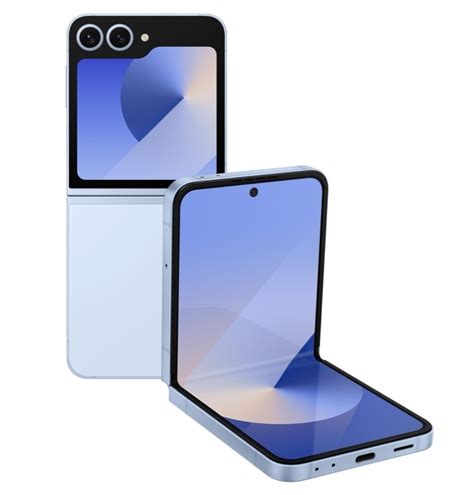 Explore our Best Samsung Galaxy Smartphones | Samsung US