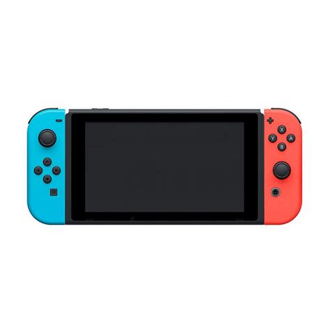 What Is Nintendo Switch Console Only at Elisa Champagne blog
