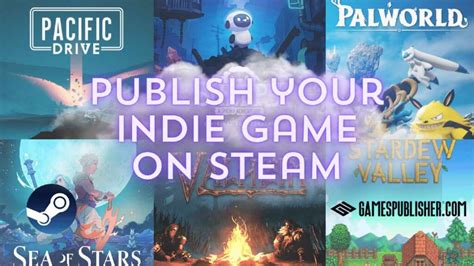 Beyond Steam, where are the best places to find legit indie game deals & keys?