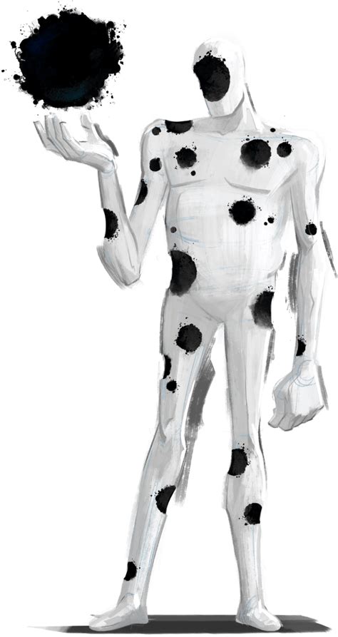 How to spot quality free mobile games that aren’t pay-to-win?