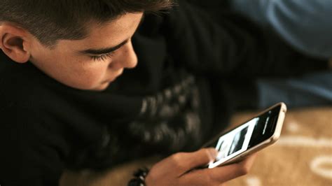 How to Set Parental Controls on Any Phone or Tablet (2022) — Acer Corner