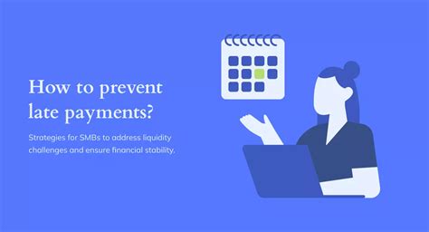 Cozy: How to prevent late online rent payments?