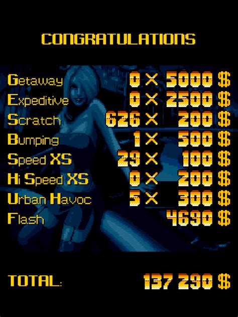 Mobile Gaming: Whenever, wherever.