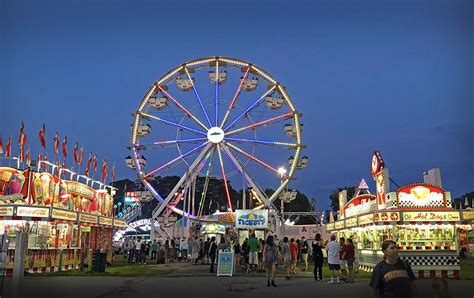 Oh, Take Me to The FAIR