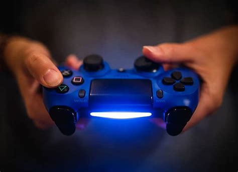 Gaming culture: how it’s changing across the globe | FLUX MAGAZINE