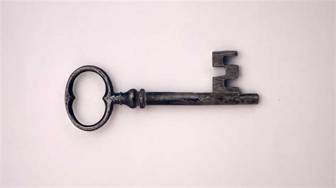 What key indicators signal a must-play indie hidden gem before purchase?