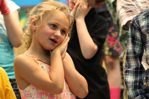 Lura Libby students earn praise for talent, creativity at Fine Arts ...