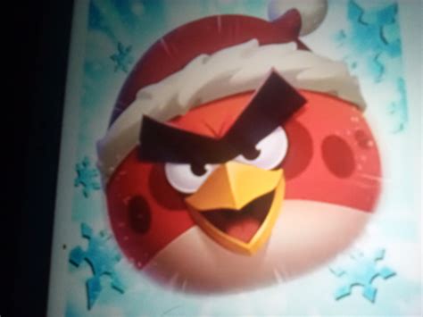 Mobile Games Tier List (Community Rankings) - TierMaker