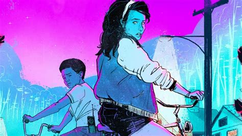 14 great cooperative board games for two players