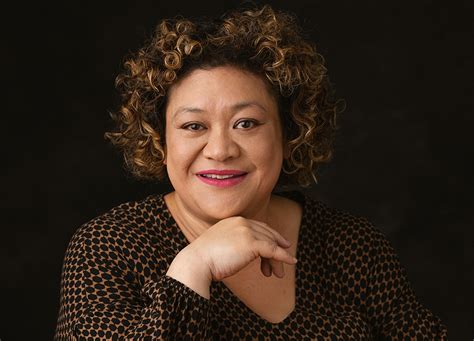 Duplexity – The National Institute of Dramatic Art (NIDA)