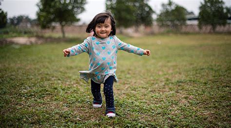 Tiếng Anh 11 Unit 1. Generation Từ vựng | Tiếng Anh 11 - Friends Global