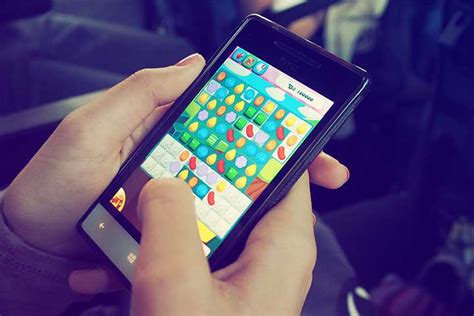 How do I find truly free mobile games without hidden in-app purchases?