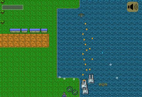 Ereading Games | Free Reading Video Games