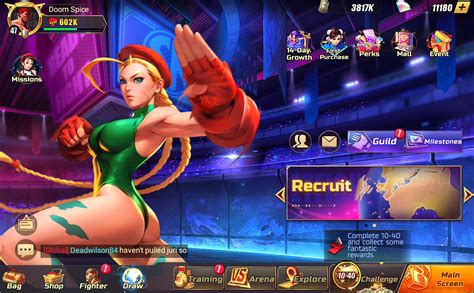 F2P gacha: How to prioritize pulls for optimal progression without spending?