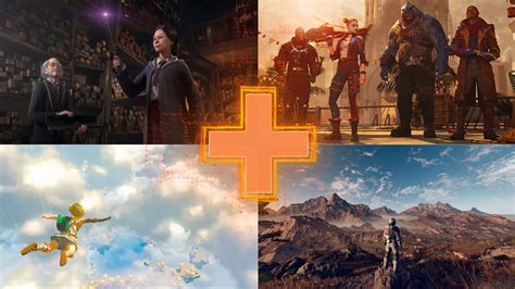 Download Games Pictures | Wallpapers.com