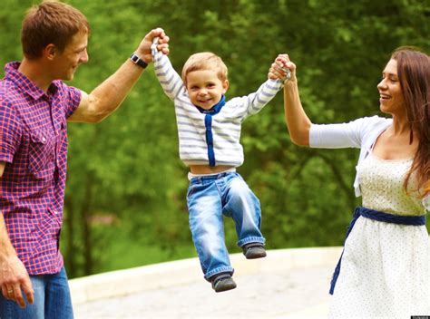 17 Things I Want to Tell My Parents After I Have Become a Parent - Lifehack