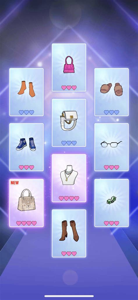 GACHA PULL : r/SuitU