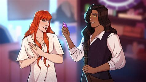 The 9 Best Indie Demos on Steam Right Now | Fandom