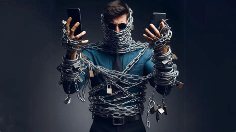 10 Proven Ways To Avoid Social Media Addiction For Students