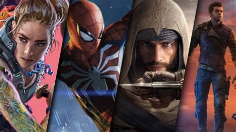 Xbox New Games Release Dates 2025 Calendar - Helen G. Pina