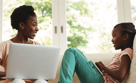 Parental Controls – A How to Guide for Parents | Screen Time Labs