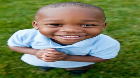 The Parent’s Guide to Child Abuse: 17 Warning Signs and Ways to Prevent ...