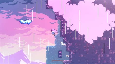 Beyond Steam, where are the best places to discover unique, lesser-known indie games?