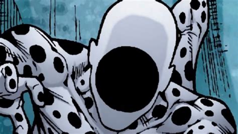 How to spot overlooked indie gems truly worth playing?