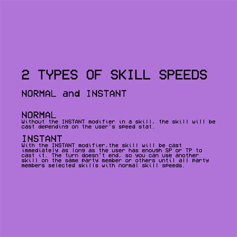 I've been doing some playtesting for the current build and I had to do ...