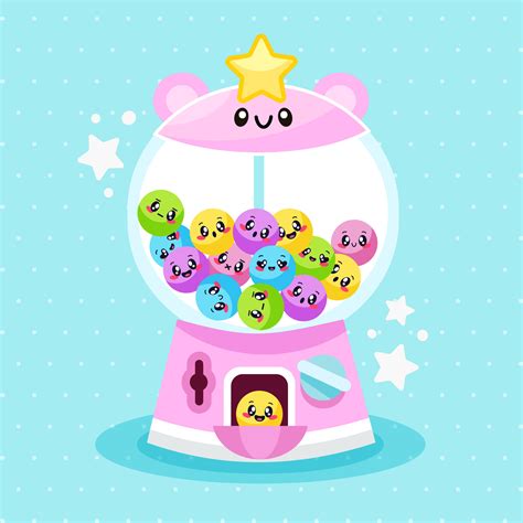 F2P Gacha: What budget-friendly strategies maximize free pulls & progression without burnout?