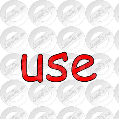 How to use game reviews & ratings to select truly age-appropriate, engaging games?