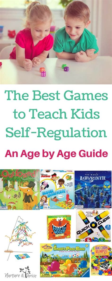 How to choose relaxing, non-competitive cozy games for varied family ages?