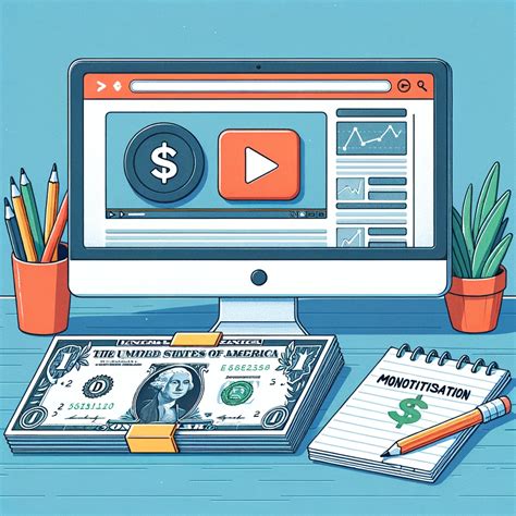 Ad-Supported Monetization; Tale of two Industries - A Complete Guide to ...