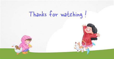 Portal/Mobile - Parental Control Dashboard :: Behance