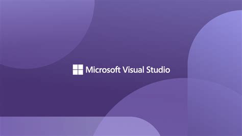 Visual Studio's Full Year in Review (2023) - Visual Studio Blog