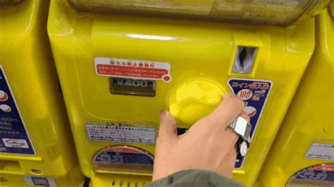 Game Dev - Sega avoided gacha and pay-to-win mechanics in Sonic Rumble ...