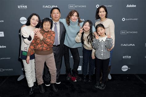 Beyond Steam’s popular tab, how to discover quality indie hidden gems?