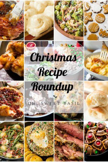 Best Switch SD card for game storage?