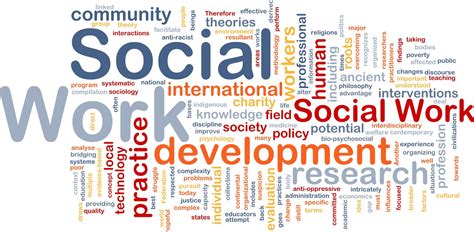Home - Social Work - LibGuides at University of Arkansas at Pine Bluff