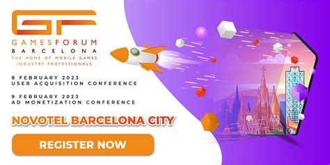 F2P mobile games: how to find quality titles avoiding pay-to-win traps?